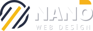 Nano Web Design